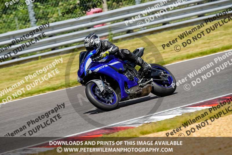 brands hatch photographs;brands no limits trackday;cadwell trackday photographs;enduro digital images;event digital images;eventdigitalimages;no limits trackdays;peter wileman photography;racing digital images;trackday digital images;trackday photos